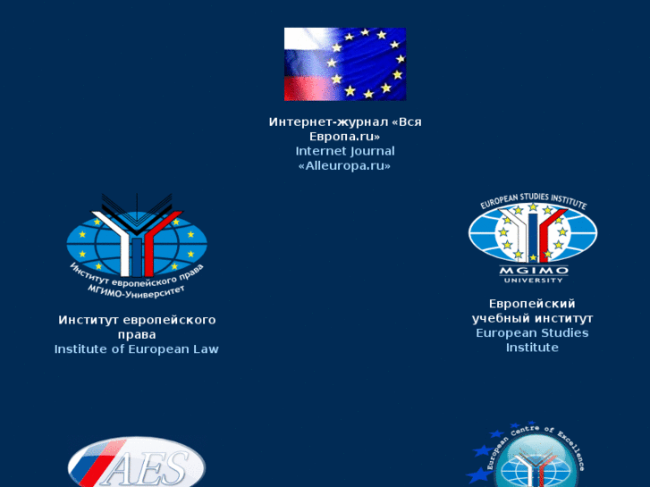 www.ru-eu.ru