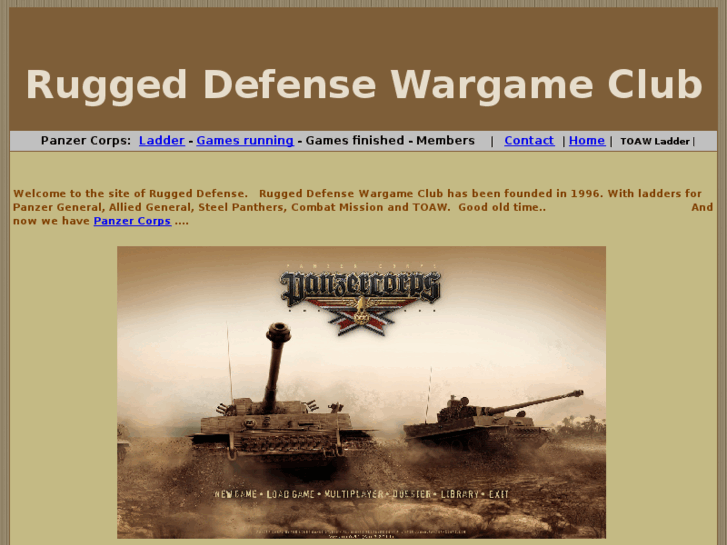 www.rugged-defense.com