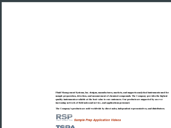 www.sample-preparation.net