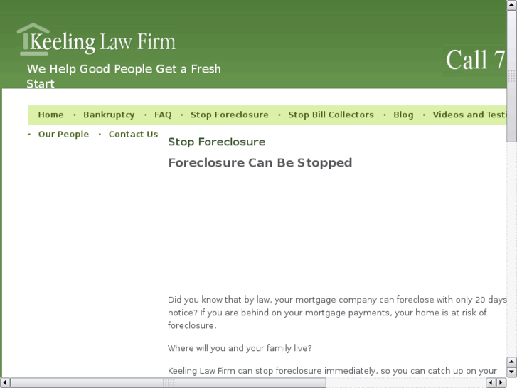 www.savehomecar.com