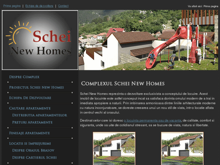 www.scheinewhomes.ro