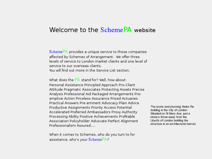 www.schemepa.com