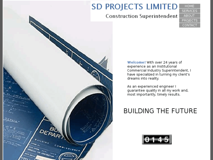 www.sdoyleprojects.com