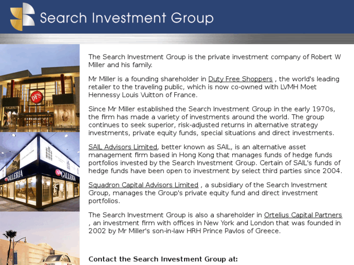 www.searchinvestmentgroup.asia