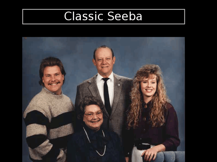 www.seebaweb.com