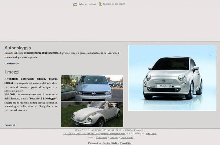 www.senauto2.com