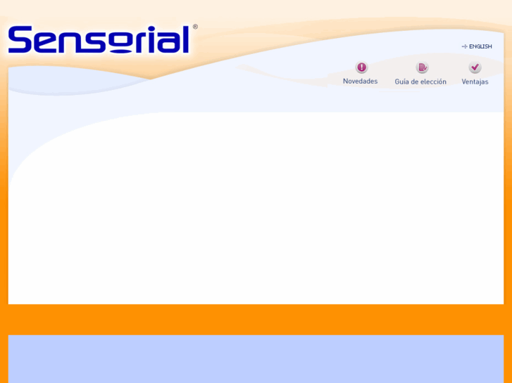 www.sensorialweb.com