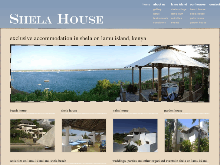 www.shelahouse.com