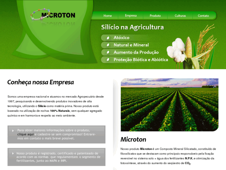 www.silicioagricola.com.br