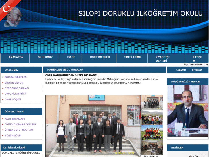 www.silopidoruklu.k12.tr