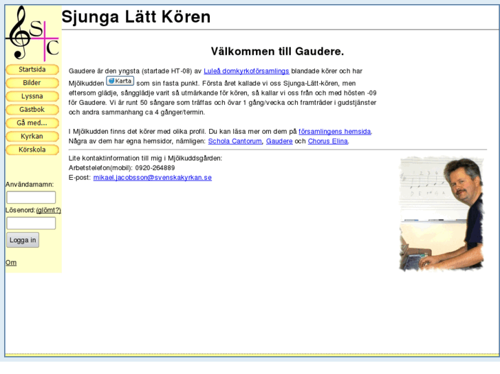 www.sjungalattkoren.se