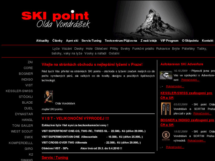 www.skipoint.cz