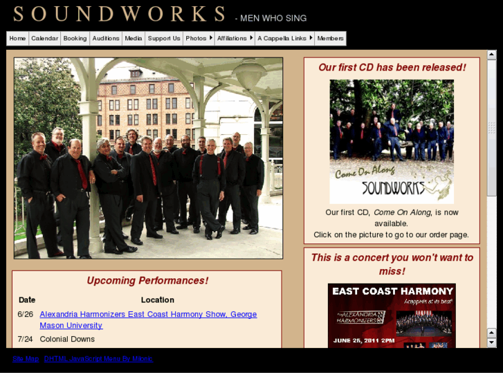 www.soundworkschorus.org