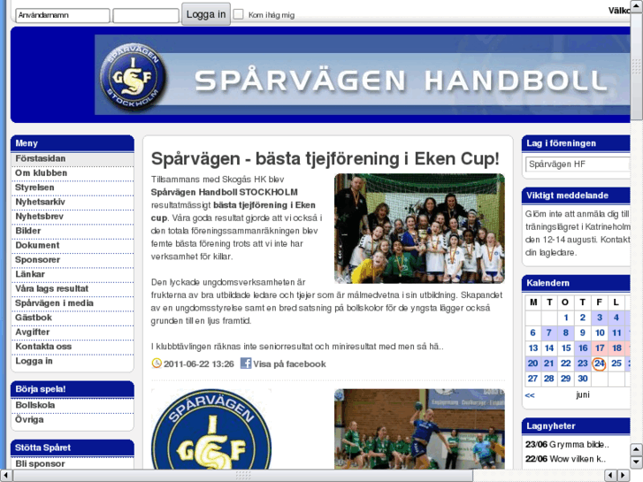 www.sparvagen.com