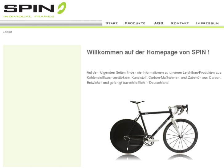 www.spin-system.biz