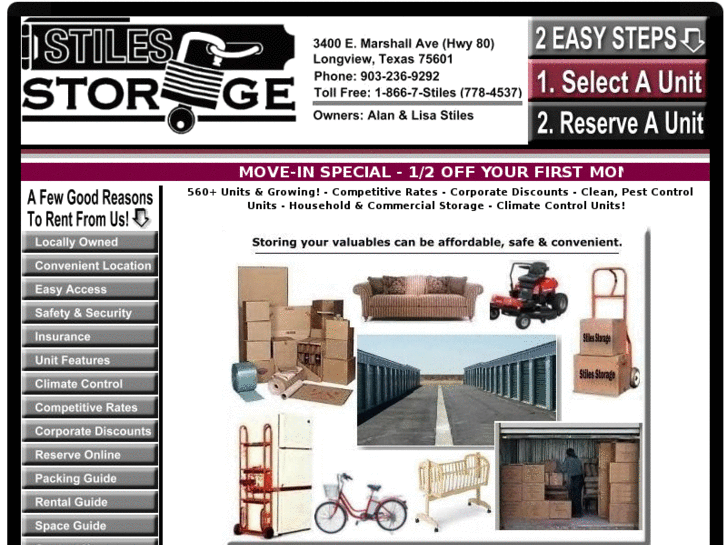 www.stilesstorage.com