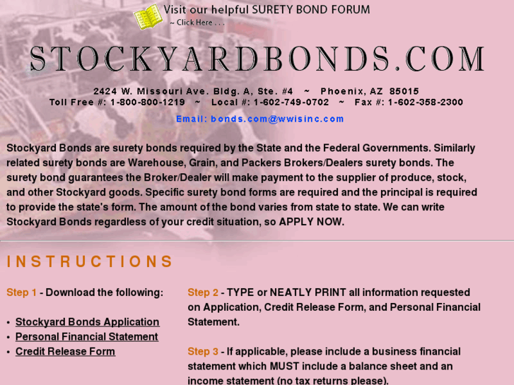 www.stockyardbonds.com