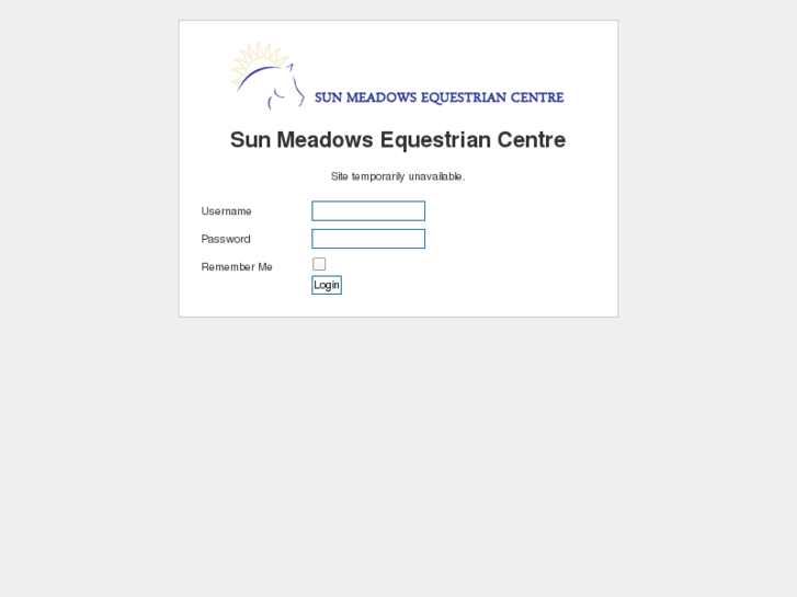 www.sunmeadowsequestriancentre.com