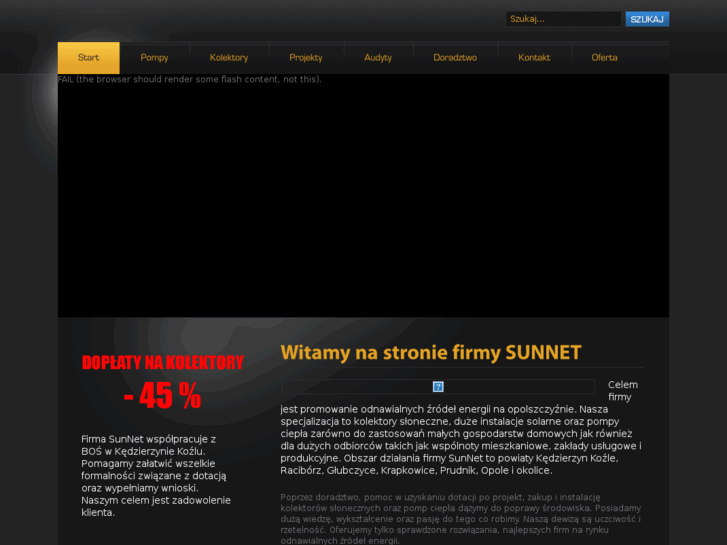 www.sunnet-opolskie.pl