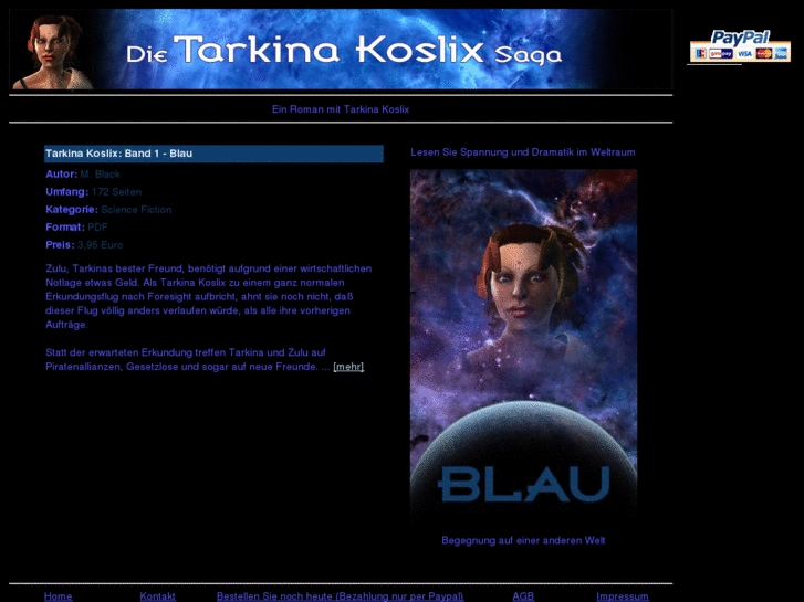 www.tarkina-koslix.de