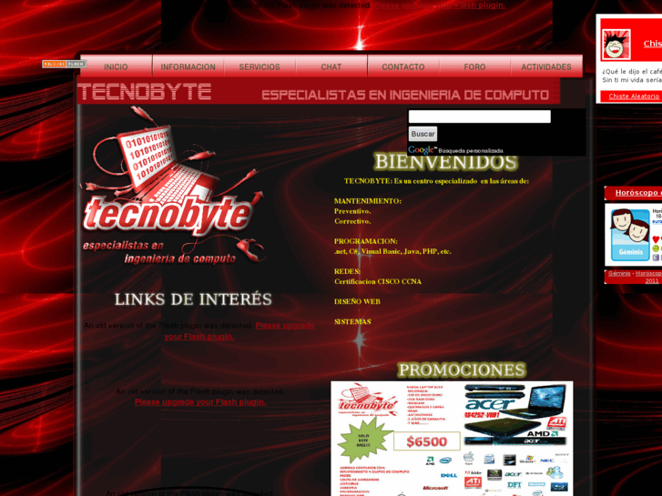 www.tecnobytezacapu.com