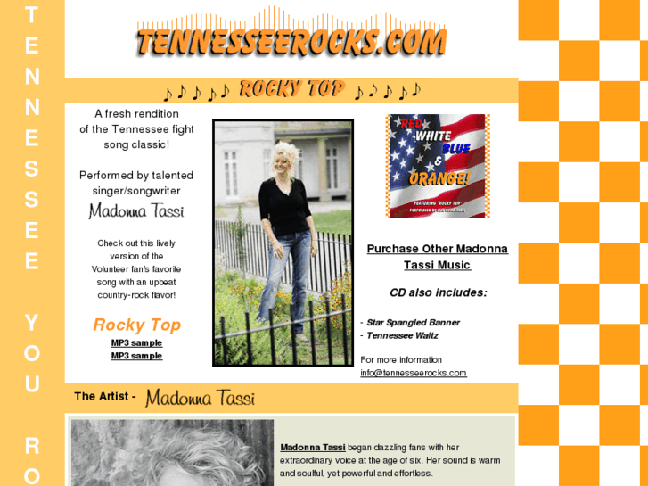 www.tennesseerocks.com