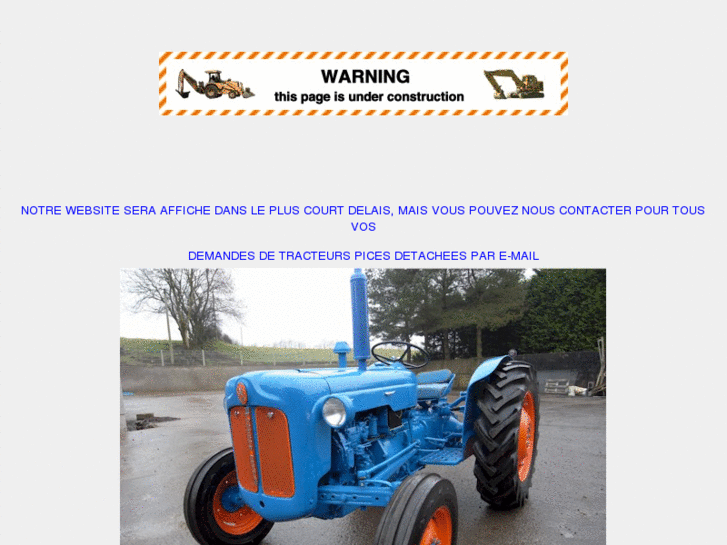 www.tractorpartsfrance.com