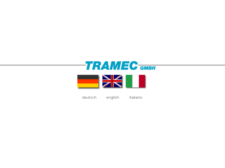 www.tramec.net