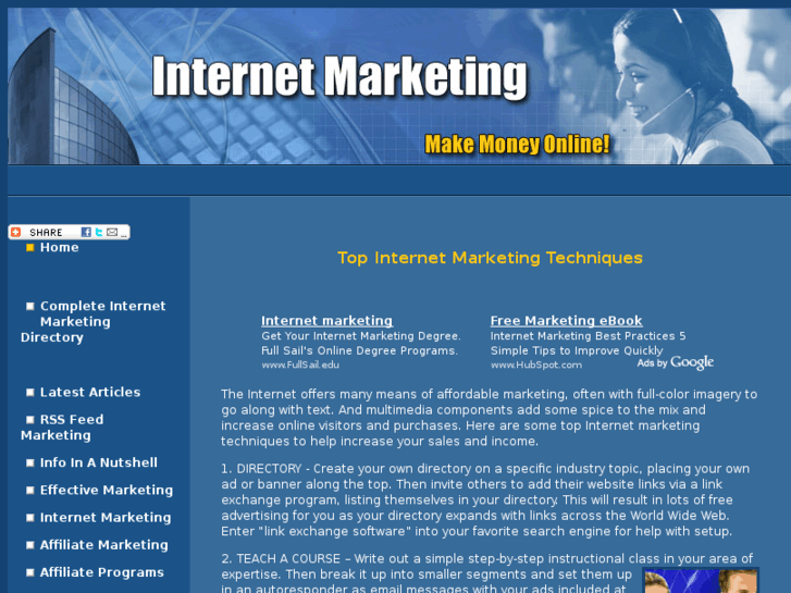 www.ultimateinternetmarketinginfo.com