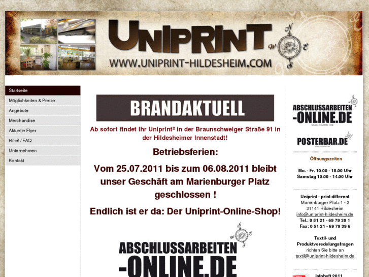 www.uniprint-hildesheim.com