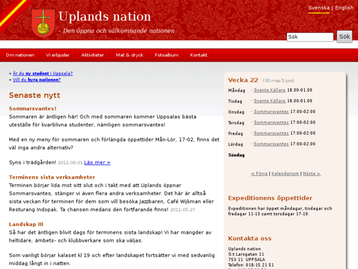 www.uplandsnation.se