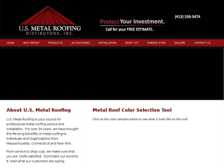 www.usmetalroofing.biz