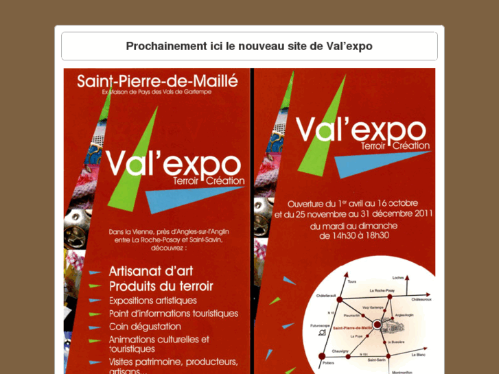 www.valexpo.com