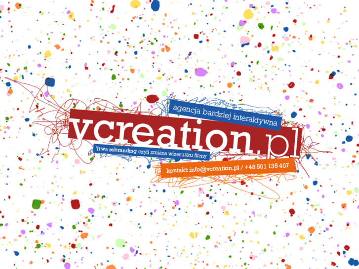 www.vcreation.pl