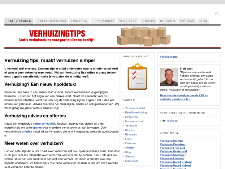 www.verhuizentips.nl