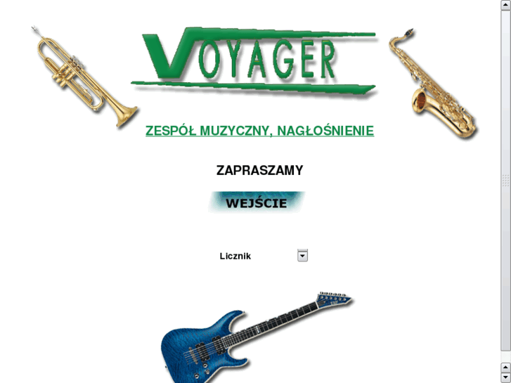 www.voyager-sm.com