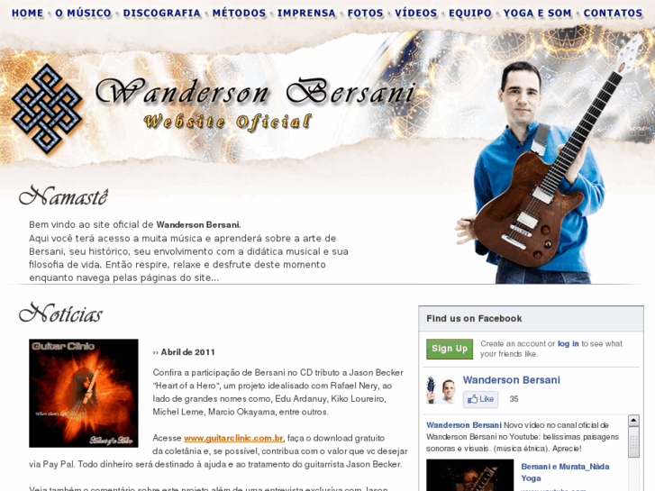 www.wandersonbersani.com