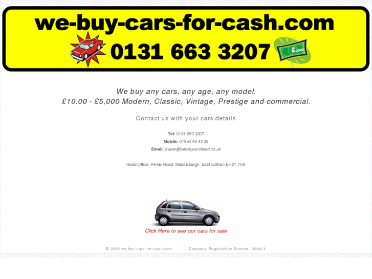 www.we-buy-cars-for-cash.com