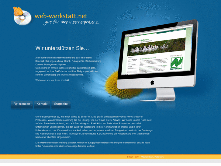 www.web-werkstatt.net