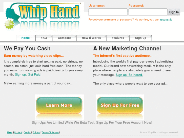 www.whiphand.com