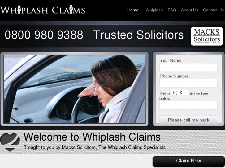 www.whiplashclaims.com