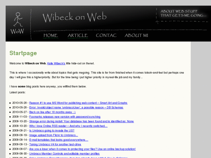 www.wibeck.com