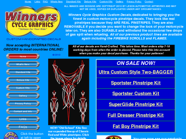www.winnerscyclegraphics.com