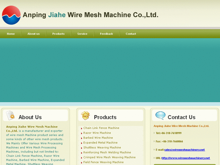 www.wiremeshmachinery.net