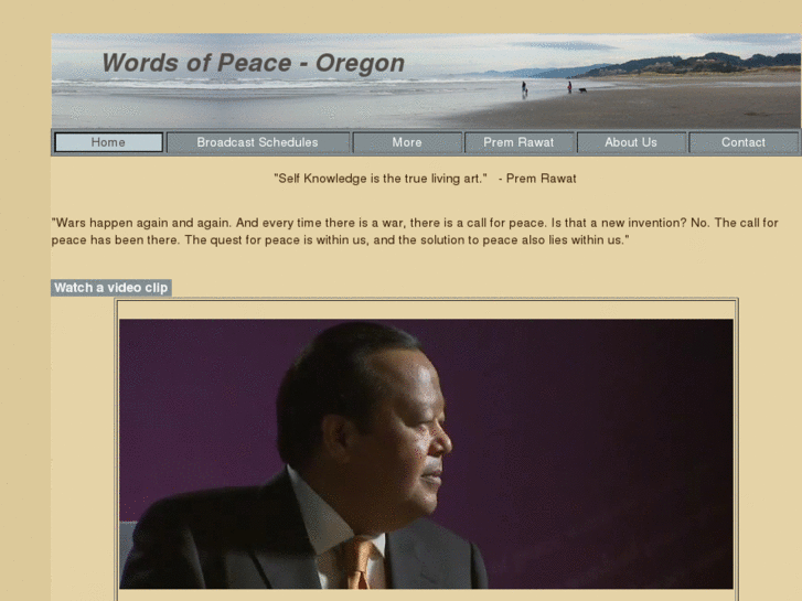 www.wordsofpeaceoregon.org