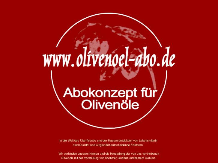 www.xn--olivenl-abo-wfb.com