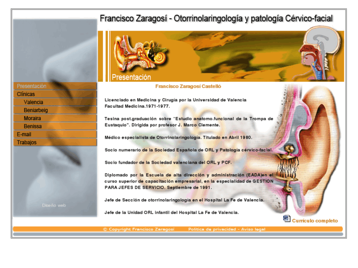 www.zaragosi.com