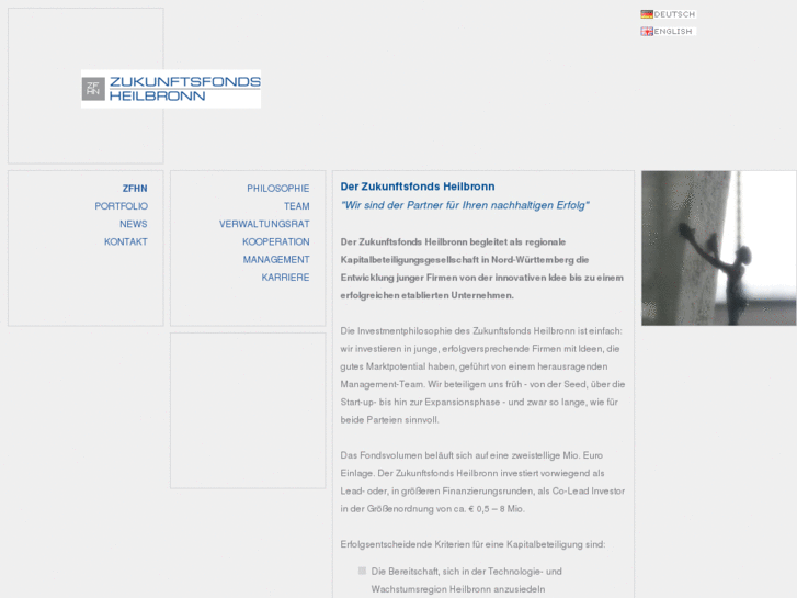 www.zf-hn.net