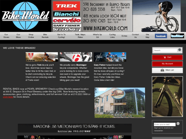 www.09bike.com