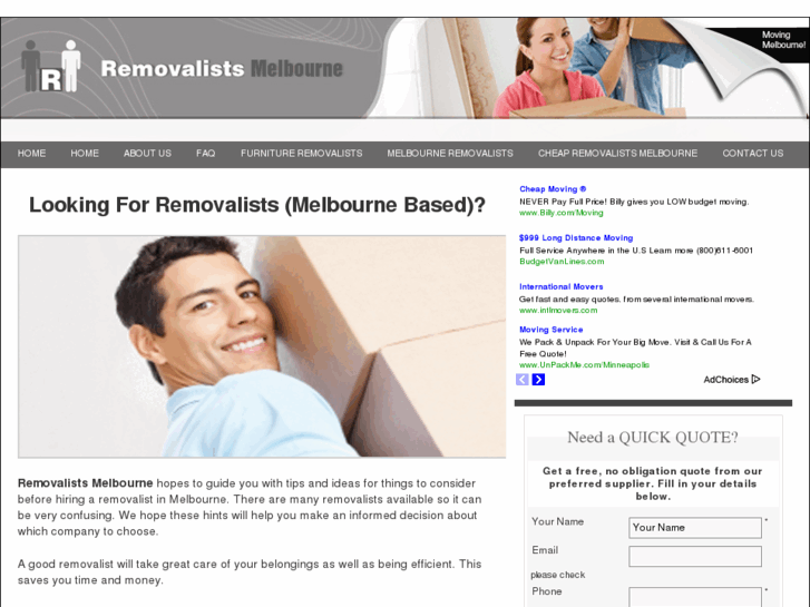 www.1removalistsmelbourne.com.au